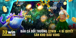 ban-ca-doi-thuong