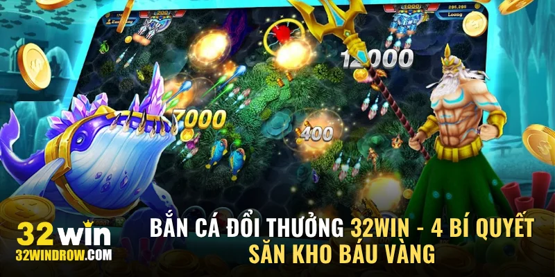 ban-ca-doi-thuong