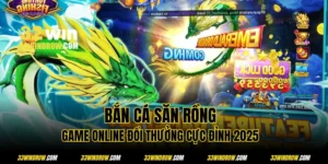 ban-ca-san-rong