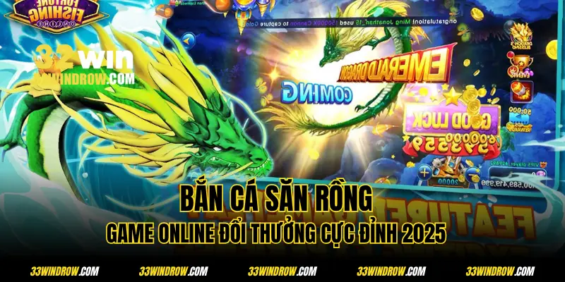 ban-ca-san-rong