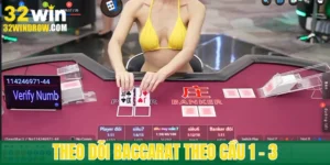 cach-choi-baccarat-luon-thang-theo-cau-1-3