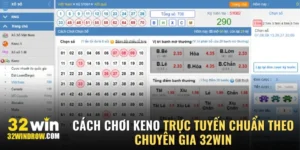 cach-choi-keno