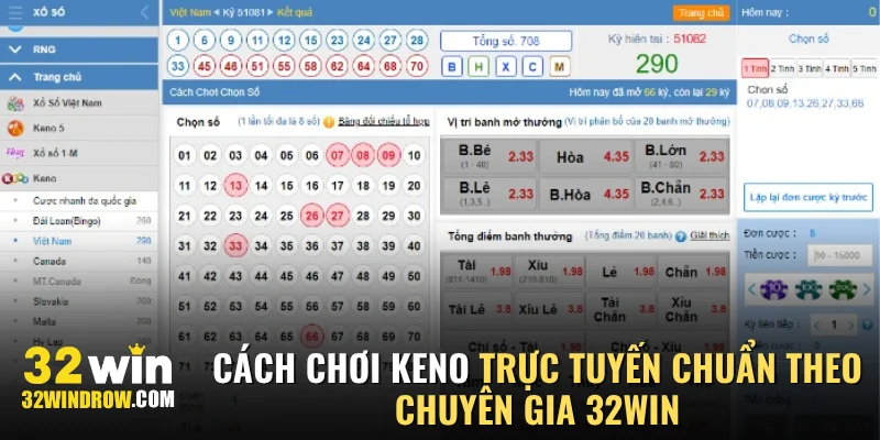 cach-choi-keno