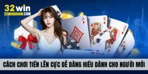 cach-choi-tien-len