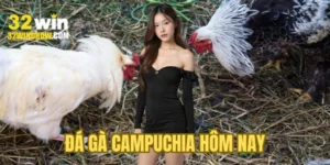 da-ga-campuchia-hom-nay