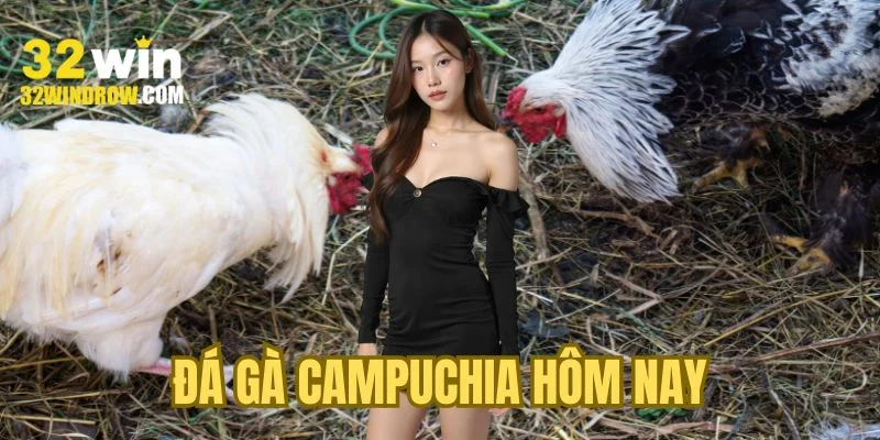 da-ga-campuchia-hom-nay