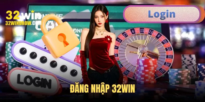 dang-nhap-32win