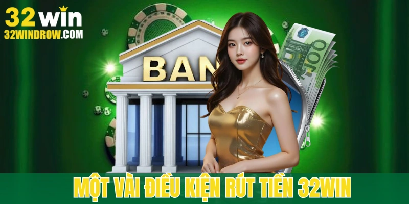 Sân chơi yêu cầu thông tin hội viên chính xác