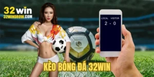 keo-bong-da-32win