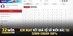 ket-qua-xo-so-mien-bac