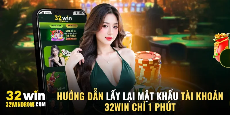 lay-lai-mat-khau