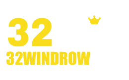 32win