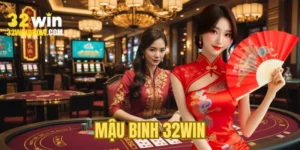 mau-binh-32win