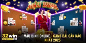 mau-binh-online
