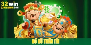 no-hu-than-tai