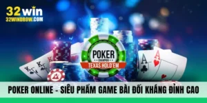 poker-online