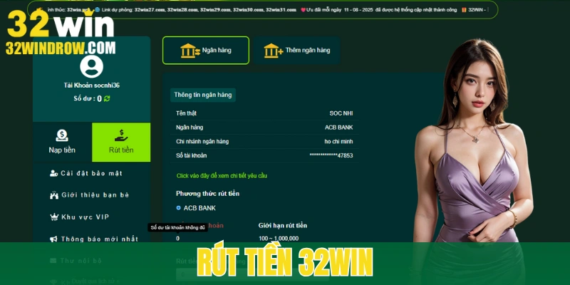 rut-tien-32win