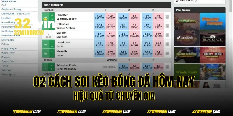 soi-keo-bong-da-hom-nay