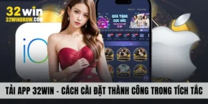 tai-app-32win