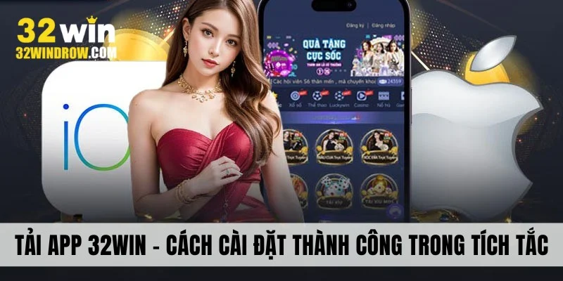 tai-app-32win