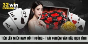 tien-len-mien-nam-doi-thuong
