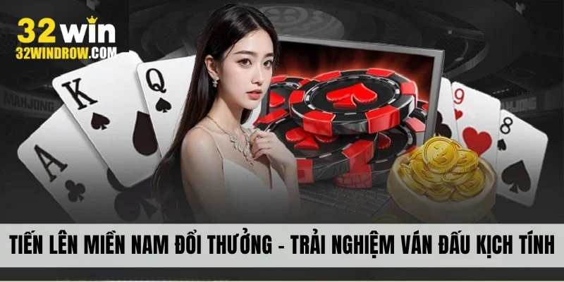 tien-len-mien-nam-doi-thuong