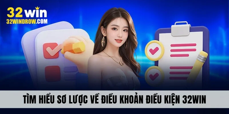 Tìm hiểu sơ lược về điều khoản điều kiện